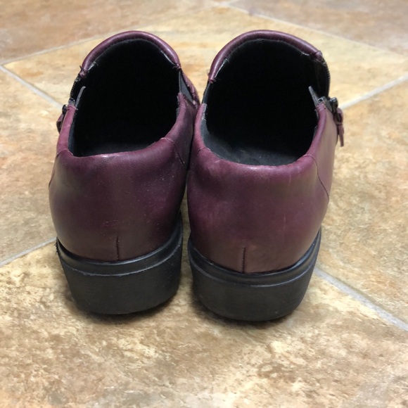 Easy Spirit e360 - Picture 4 of 5